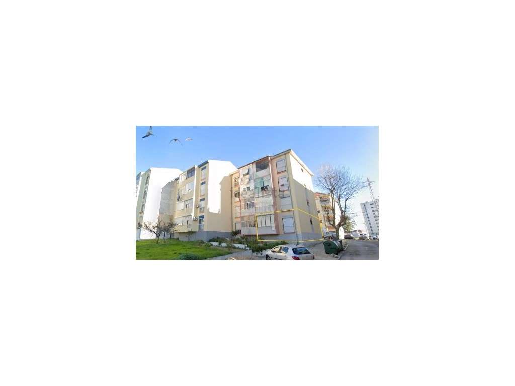 T2 Lavradio pronto a habitar-21