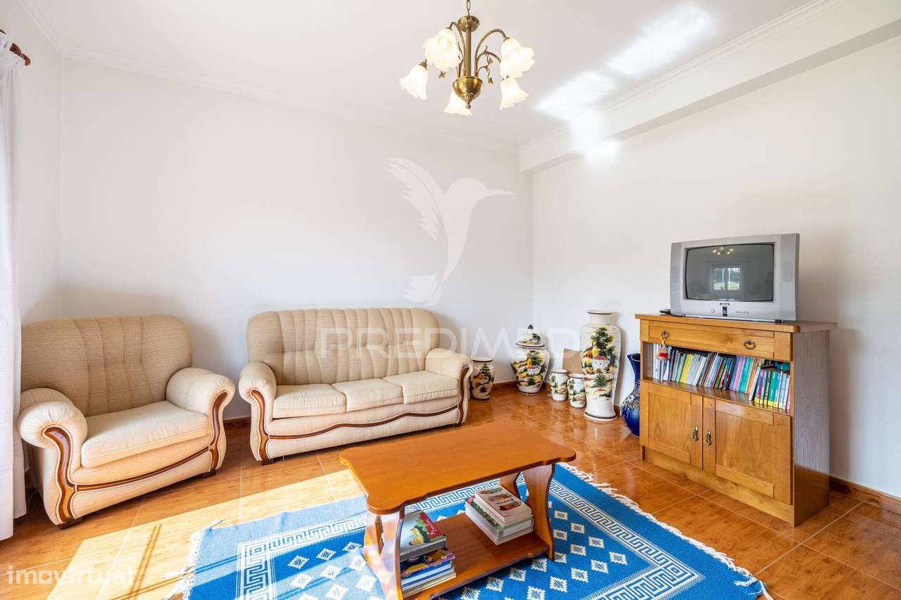 Quinta em Alcobaça para comprar. - Grande imagem: 5/39