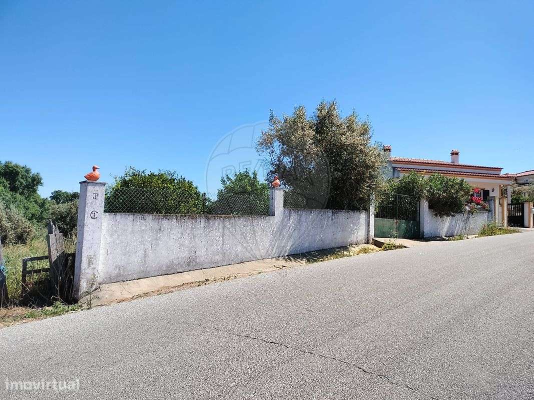 Terreno  para venda - Grande imagem: 5/16