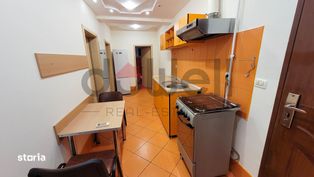 Apartament cu 2 camere | langa Hotel Arizona | Braytim | Parcare priva