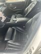 Mercedes-Benz GLC 220 d 4-Matic - 9