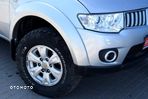 Mitsubishi L200 2.5 DID DC Intense HP - 9