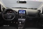 Ford EcoSport 1.0 EcoBoost Titanium Plus - 19