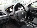 Renault Megane 1.5 dCi Limited - 6