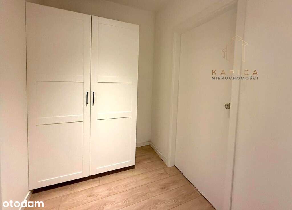 3 pokoje nowa kamienica, Dziesiąta-7