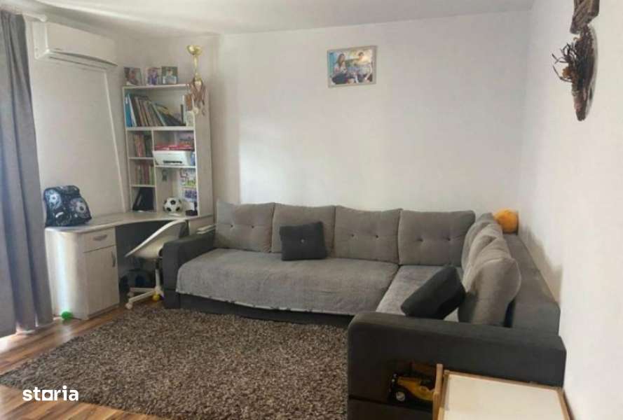 Bagadiru – 2 cam, decom, mob si util, an 2012-0