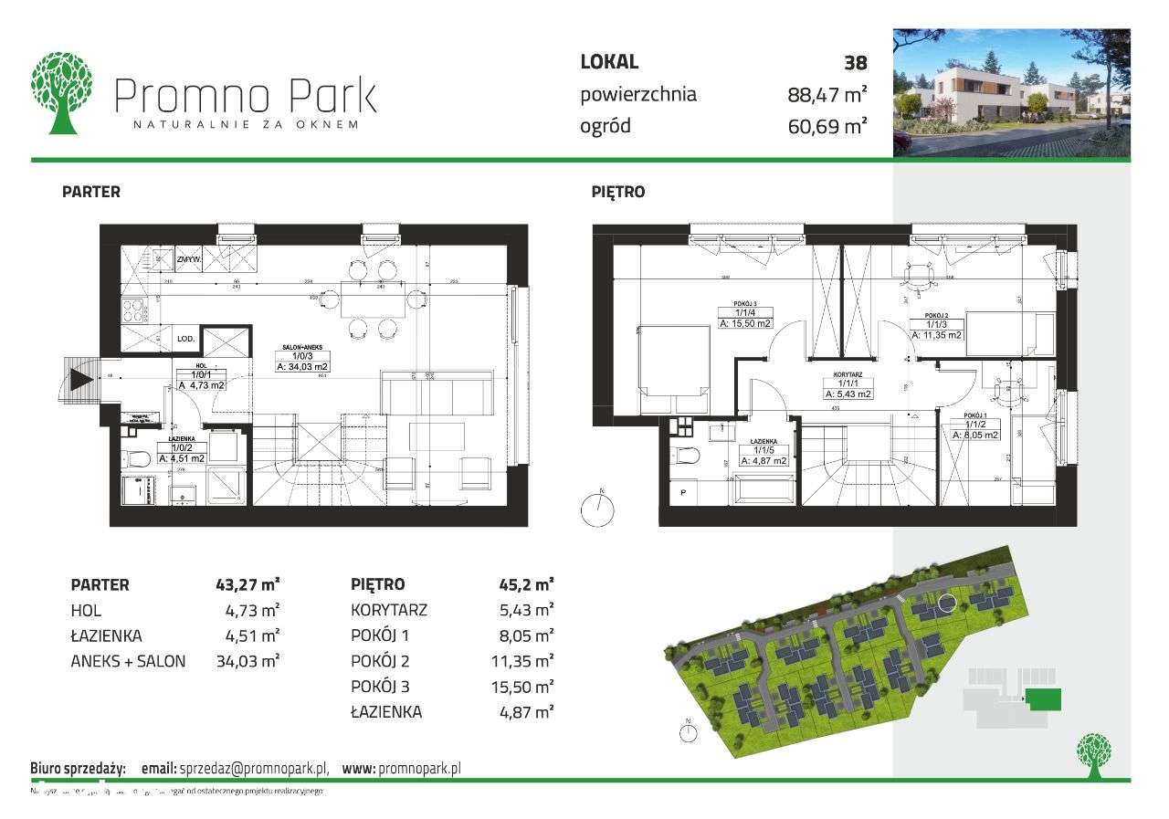 Promno Park_38 - Pełny obrazek: 2/12