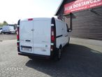 Renault TRAFIC PO LIFCIE! - 9