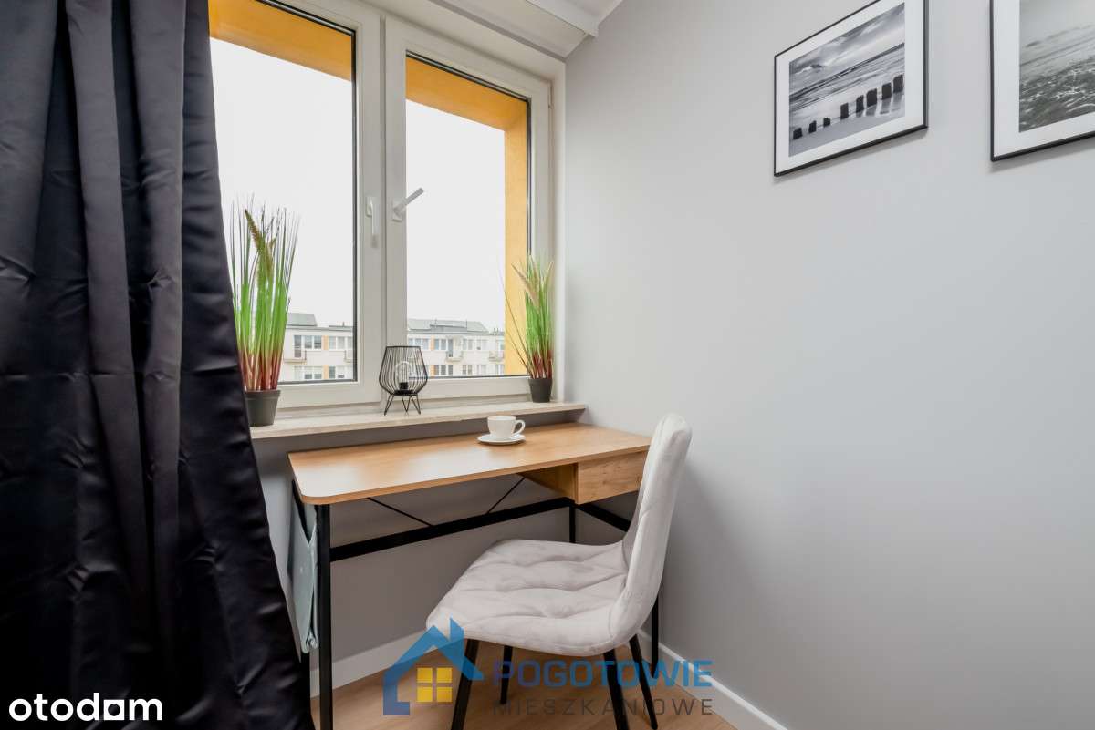 Doskonała Oferta dla Studentów Politechniki-13