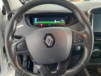 Renault Zoe Limited 40 - 18