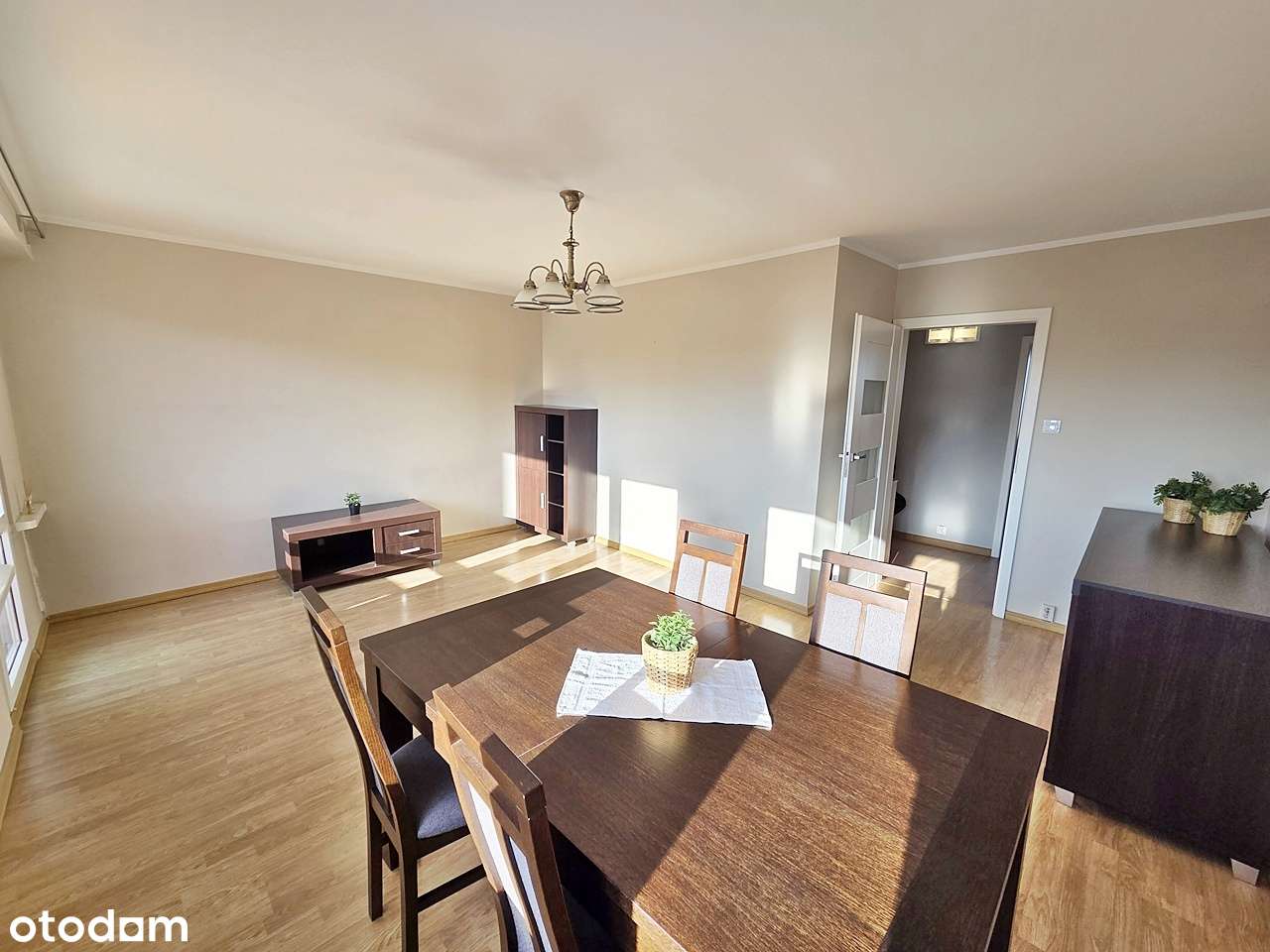 Bardzo ładne i gotowe do wprowadzenia-7