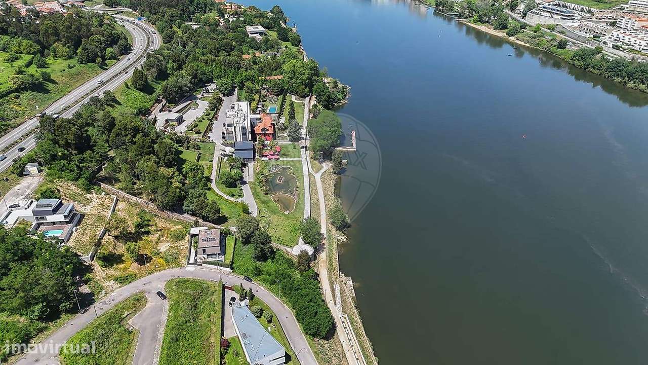 Terreno  para venda - Grande imagem: 5/39