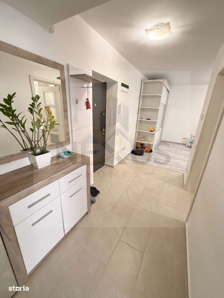 Apartament 2 camere de vânzare | Popești-Leordeni | Decomandat-6