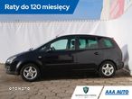 Ford C-MAX - 3