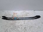 Set bare longitudinale Skoda Fabia 2 Combi (5J, 545) [Fabr 2007-2014] 5J9860033 5J9860034 - 1