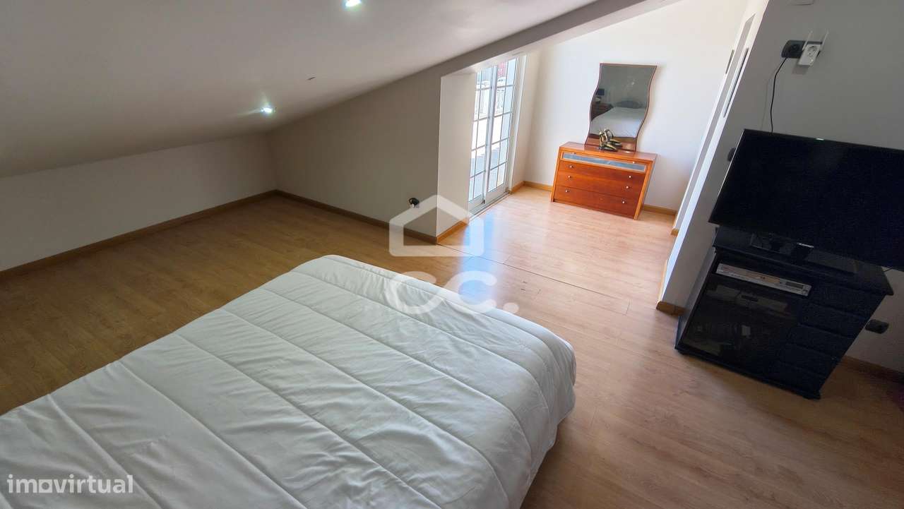 Encantadora Quinta em São Matias, Beja-31