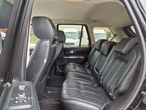 Land Rover Range Rover Sport 3.0 TDV6 HSE - 10