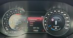 Ford Edge 2.0 Panther A8 AWD Vignale - 33
