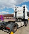 Dezmembram Iveco Stralis Euro 6 - 6