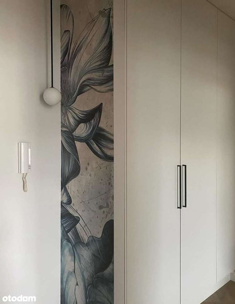 Sprzedam mieszkanie - wysoki standard - ul. Milczańska - Pełny obrazek: 5/14