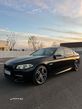 BMW M5 M550d xDrive Touring Sport-Aut. - 5