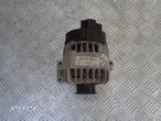 ALTERNATOR FIAT 500 1.2 8v 07- 51859041 MS1012101381 120A - 2