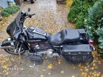 Harley-Davidson FLH Electra Glide - 4