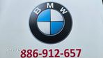 BMW 7 E65 E66 Sterownik zawieszenia EDC-K Moduł Siemens VDO 6767281 - 3