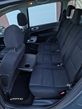 Peugeot 307 1.6 XT Premium - 24