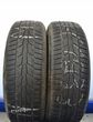 195/65R15 91H SEMPERIT SPEED-GRIP x2szt 6678z - 1