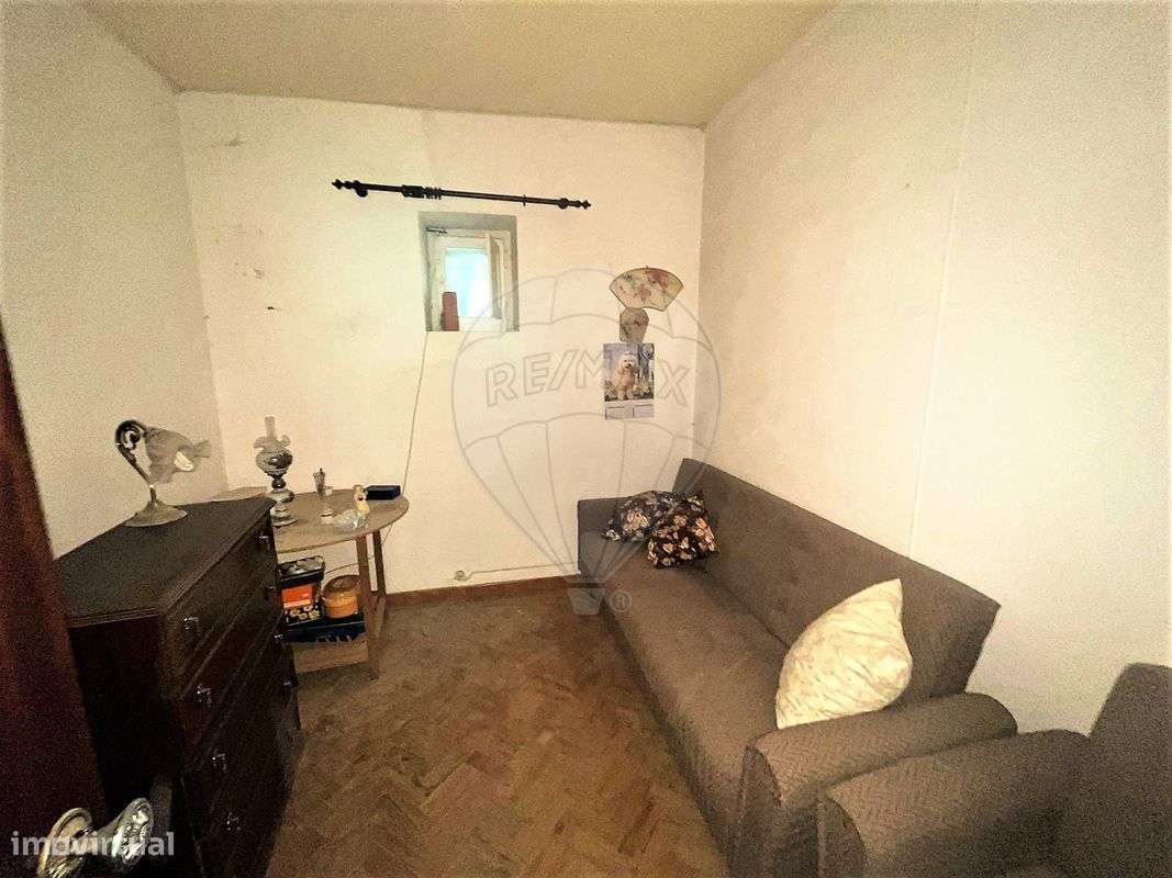 Moradia T2 para venda - Grande imagem: 4/14