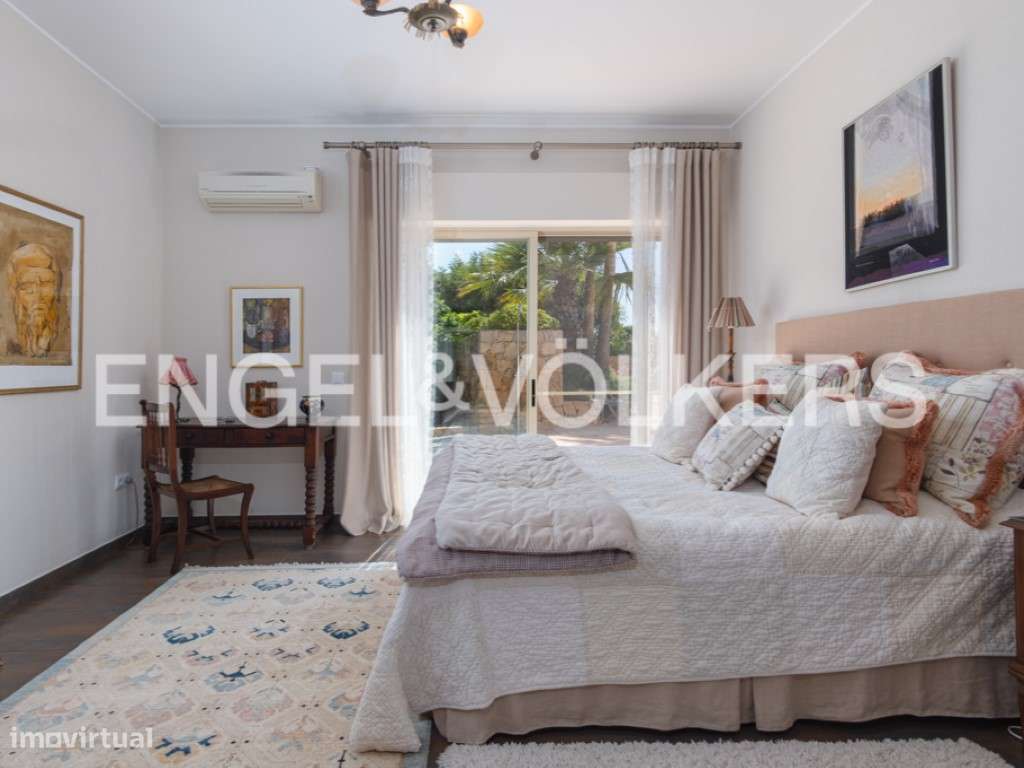Villa Serenity-15