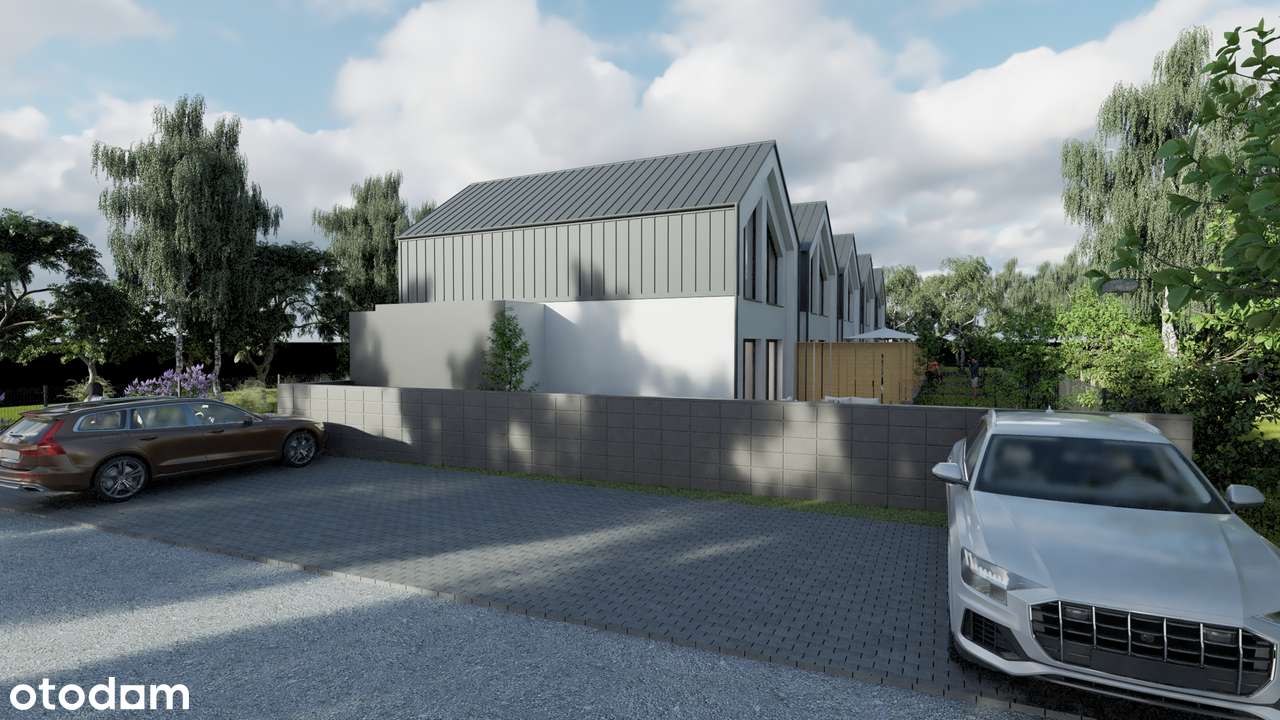 APARTAMENT premium! 350m od morza ! P. ciepła, klima, panele foto-13