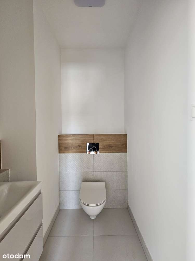 Rabaty na Święta? Zapytaj o promocję-11