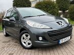 Peugeot 207 1.4 16V Trendy - 14