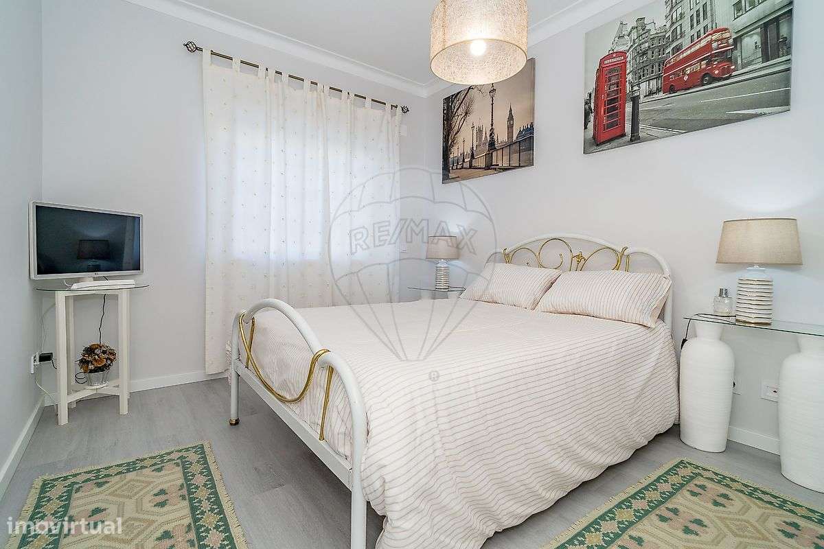 Apartamento T3 para venda-13