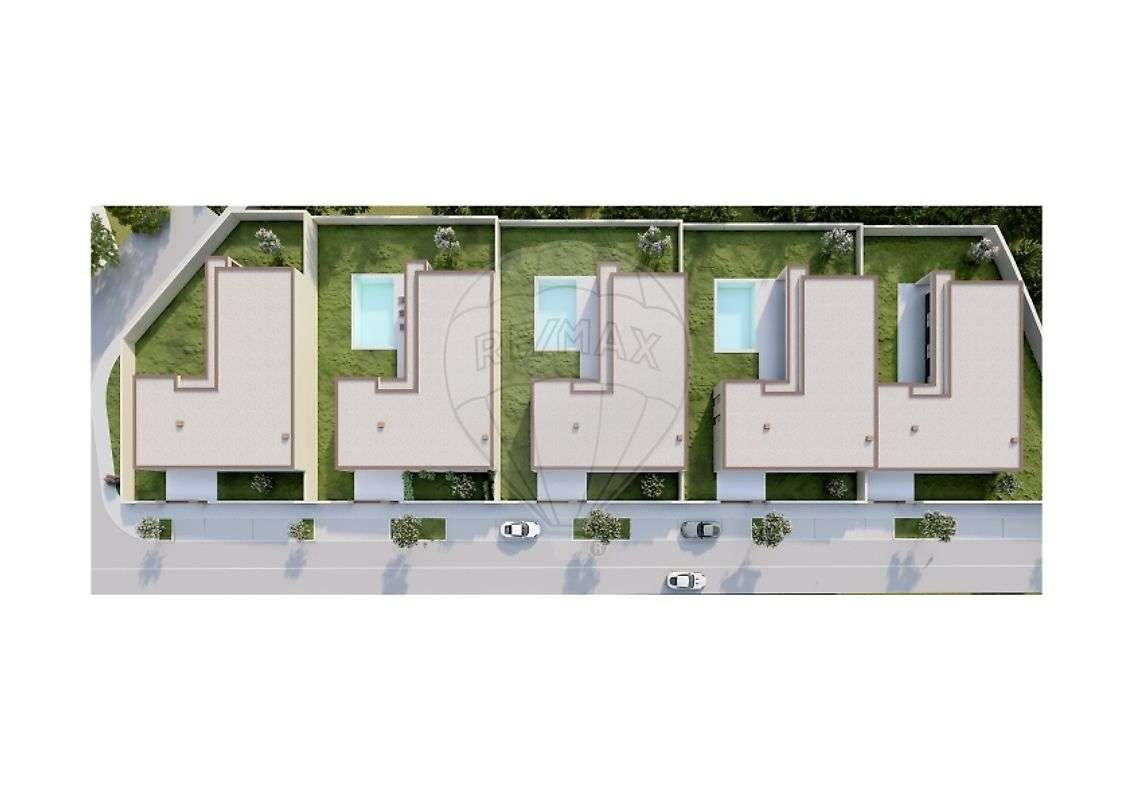 Moradia T3 para venda - Grande imagem: 5/23