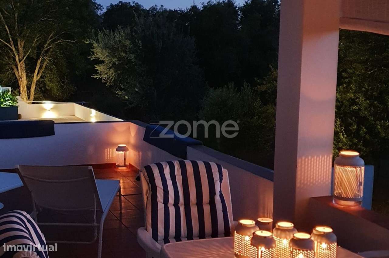 ESPETACULAR MONTE ALENTEJANO DE LUXO, T4+1, JUNTO AO CRATO-PORTALEGRE-58