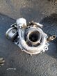 Turbine cod: 8200398585 pentru Renault Megane 2 , 1.9 DCI, 131CP, an 2002-2008 - 1