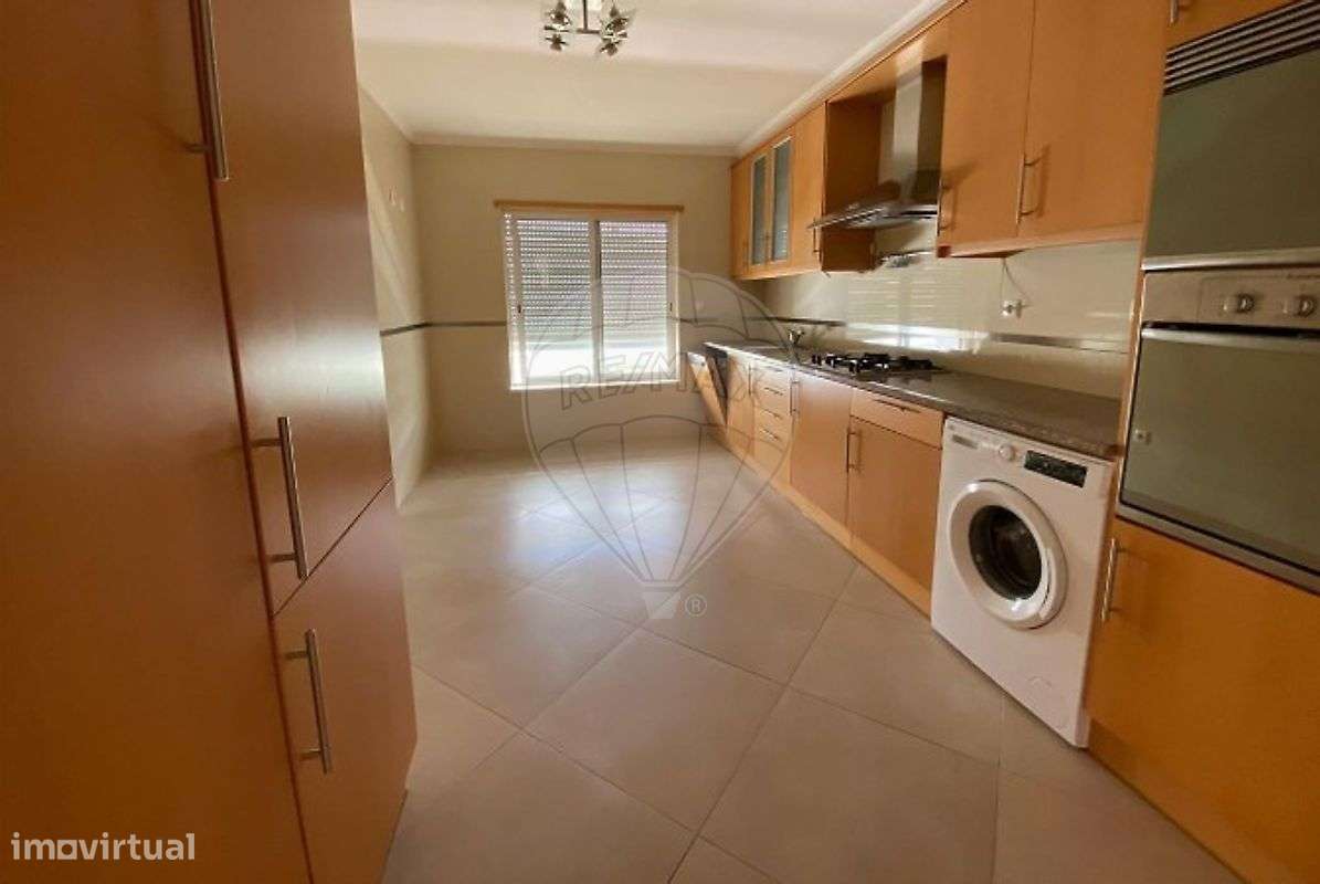 Apartamento T2 para venda - Grande imagem: 4/9