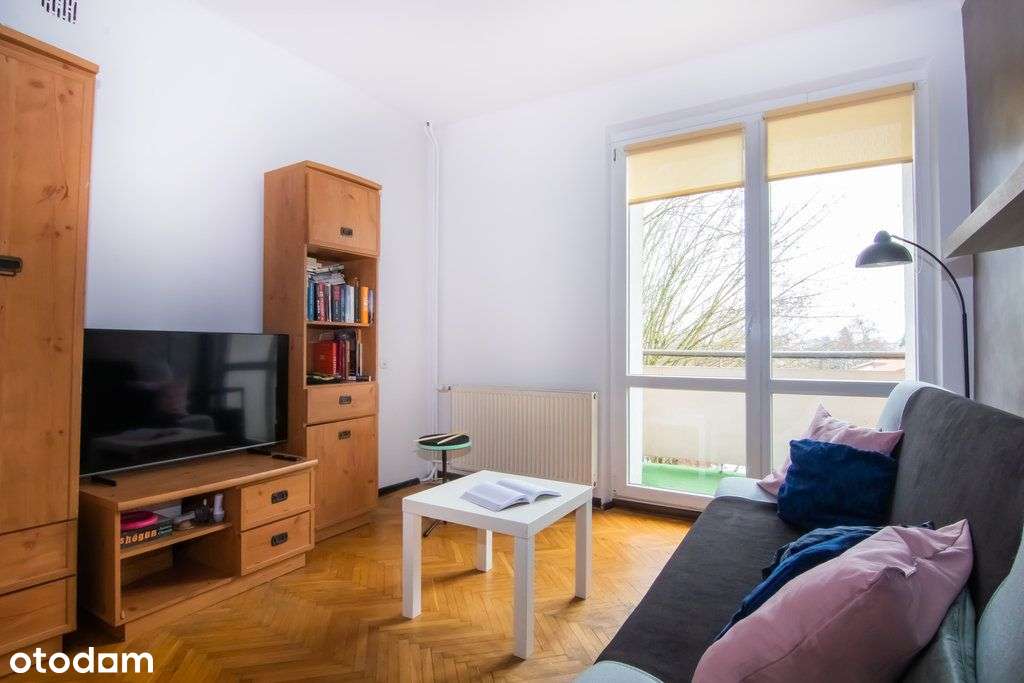 Mieszkanie, 69,46 m², Białystok - Pełny obrazek: 5/16