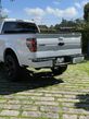 Ford F-150 - 5