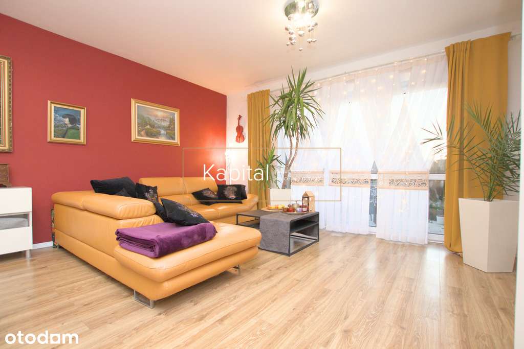 dwupoziomowe,bezczynszowe, 2mp, cena do negocjacji-6