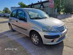 Citroën C3 1.1 Furio - 1