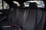 Mercedes-Benz GLE 300 d 4-Matic - 16