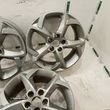 Conjunto De 4 Jantes Peugeot 508 Sw I (8E_) - 5