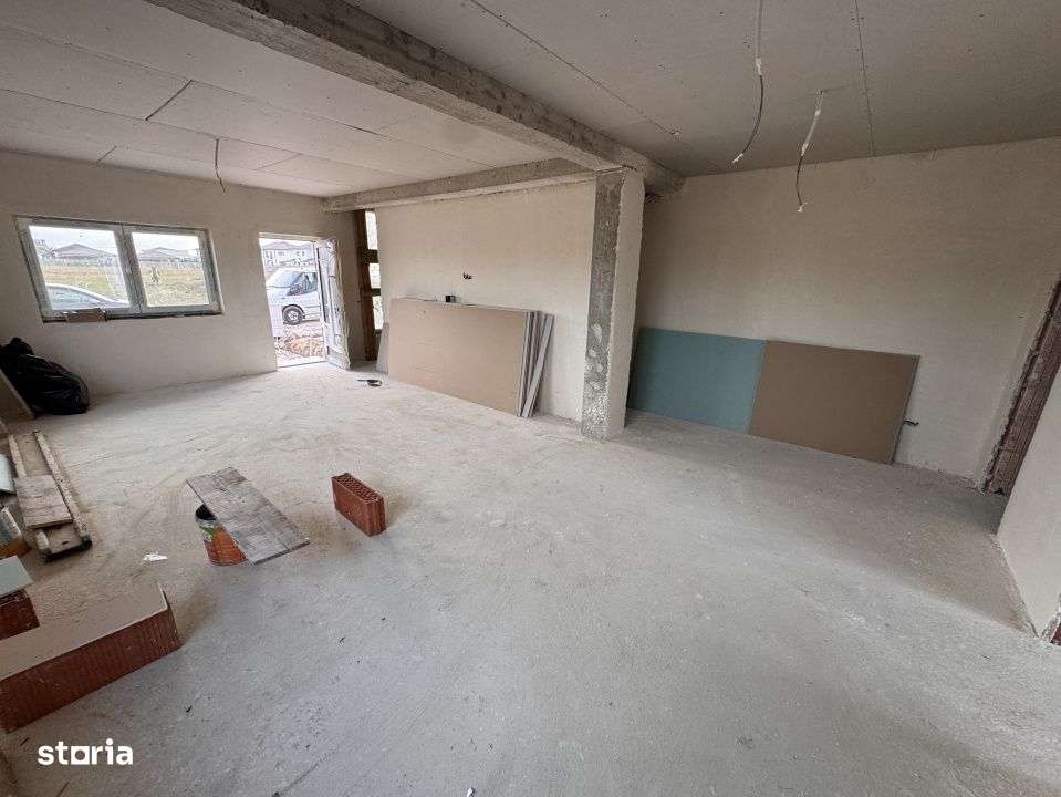 DIRECT DEZVOLTATOR, TOATE UTILITATILE, NOUL LIDL - Imagine principală: 5/11