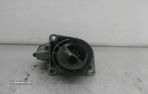 Motor De Arranque Alfa Romeo Mito (955_) - 2