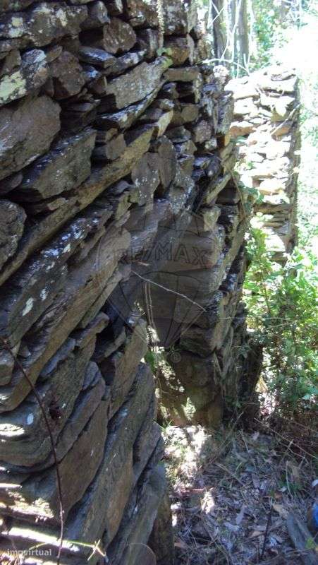 Terreno  para venda - Grande imagem: 2/7