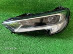 Opel Insignia B LIFT led lampa lewa B8 2020- - 1